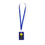 IDENTIFICADOR LANYARD FLECK - Imagen 8