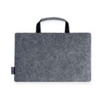 PORTADOCUMENTOS RICKEY - Imagen 3