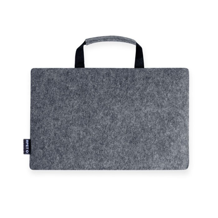 PORTADOCUMENTOS RICKEY - Imagen 3