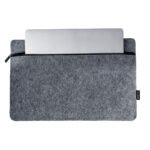 PORTADOCUMENTOS RICKEY - Imagen 4