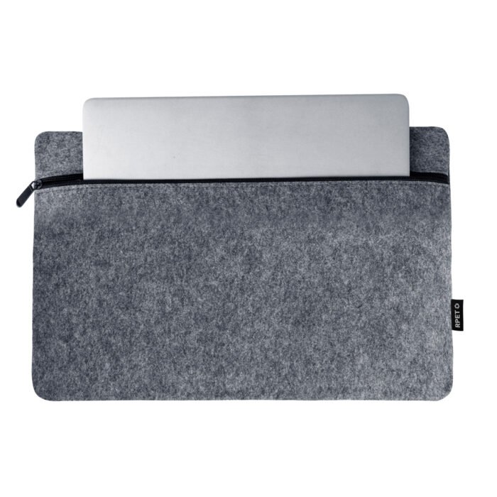 PORTADOCUMENTOS RICKEY - Imagen 4