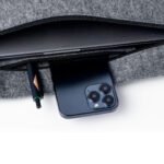 PORTADOCUMENTOS RICKEY - Imagen 5