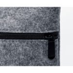 PORTADOCUMENTOS RICKEY - Imagen 6