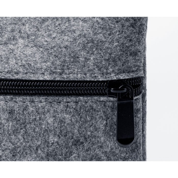 PORTADOCUMENTOS RICKEY - Imagen 6