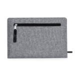 LIBRETA NOTAS CESFUL