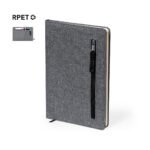 LIBRETA NOTAS CESFUL - Imagen 2