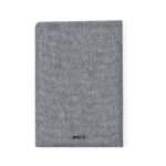 LIBRETA NOTAS CESFUL - Imagen 3