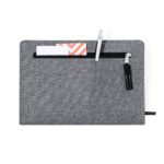 LIBRETA NOTAS CESFUL - Imagen 4