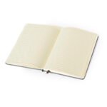 LIBRETA NOTAS CESFUL - Imagen 5