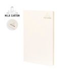 LIBRETA AGNILA - Imagen 2