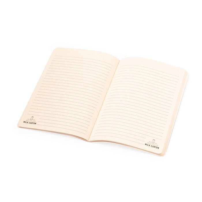 LIBRETA AGNILA - Imagen 3