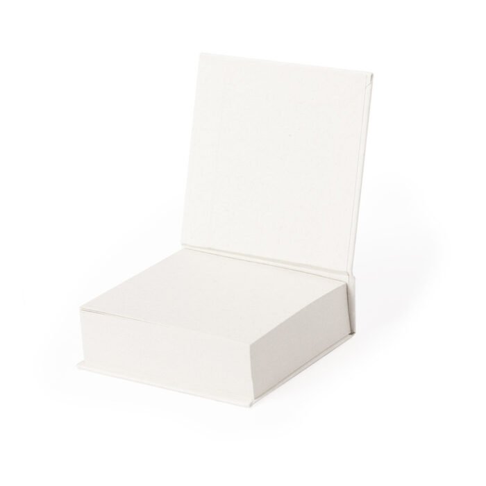 PORTANOTAS VIDMAR - Imagen 3