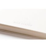 LIBRETA EDILAX - Imagen 3