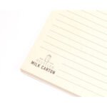 LIBRETA EDILAX - Imagen 5