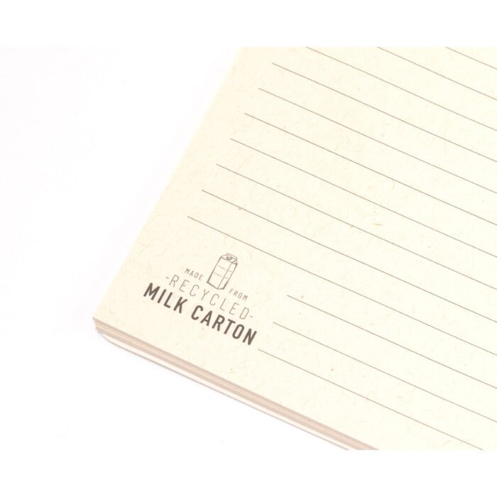 LIBRETA EDILAX - Imagen 5