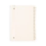 LIBRETA EDILAX - Imagen 6