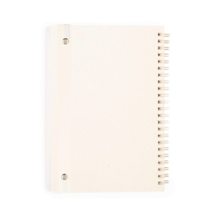 LIBRETA EDILAX - Imagen 6