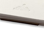 LIBRETA HEIWOR - Imagen 6