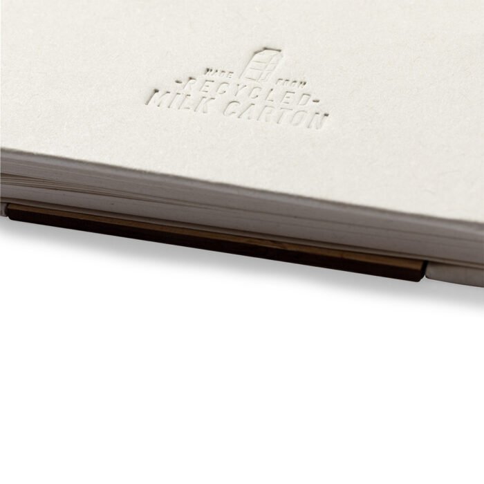 LIBRETA HEIWOR - Imagen 6