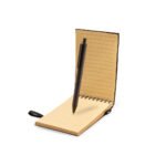 LIBRETA PACAM - Imagen 5