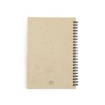 LIBRETA NIGMAR - Imagen 3