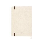 LIBRETA NOTAS HUCKA - Imagen 3