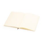 LIBRETA NOTAS HUCKA - Imagen 4