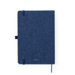 LIBRETA NOTAS SOPORTE JIBS - Imagen 8