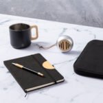 LIBRETA NOTAS SOPORTE JIBS - Imagen 9