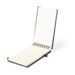 LIBRETA SOPORTE ALYXA - Imagen 8