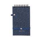 LIBRETA SOPORTE ALYXA - Imagen 9