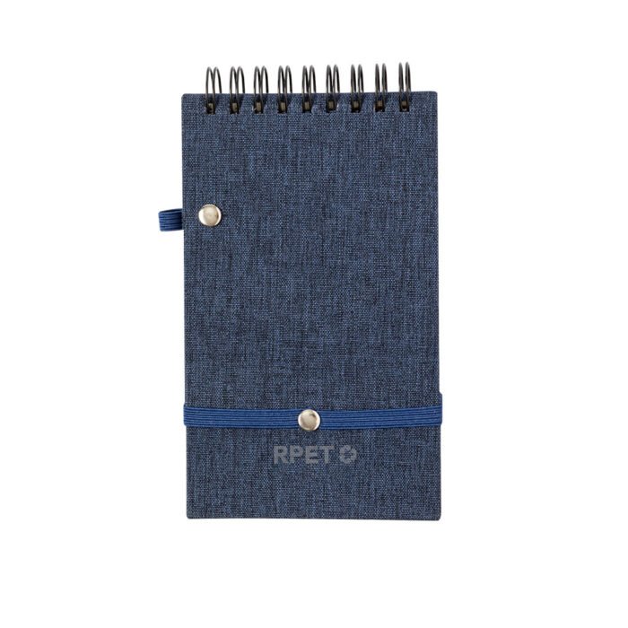 LIBRETA SOPORTE ALYXA - Imagen 9