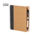 LIBRETA GIENAH - Imagen 2