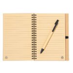 LIBRETA GIENAH - Imagen 6