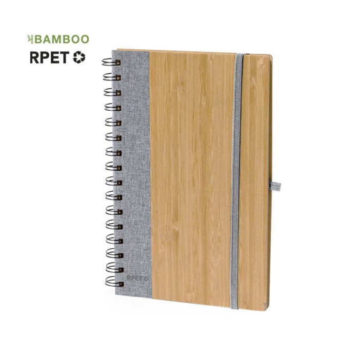 LIBRETA GASMON - Imagen 5