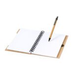 LIBRETA MECONY - Imagen 5