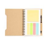 LIBRETA MECONY - Imagen 6