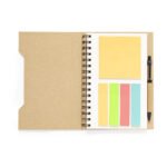 LIBRETA MECONY - Imagen 7