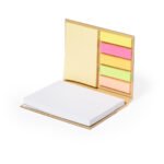 LIBRETA NOTAS ORESTEN - Imagen 3