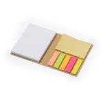 LIBRETA NOTAS ORESTEN - Imagen 4