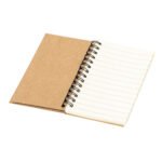 LIBRETA NOTAS ESTEIN - Imagen 4