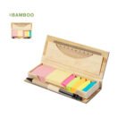 SET OFICINA MIKONEN - Imagen 2