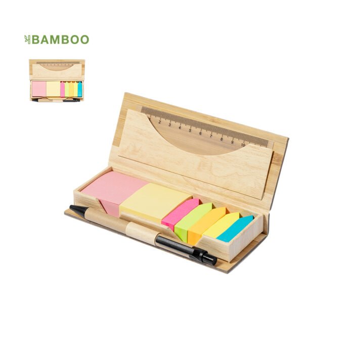 SET OFICINA MIKONEN - Imagen 2