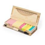 SET OFICINA MIKONEN - Imagen 3