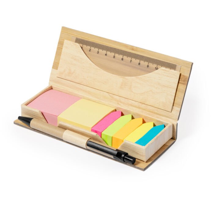 SET OFICINA MIKONEN - Imagen 3