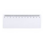 SET OFICINA MIKONEN - Imagen 4