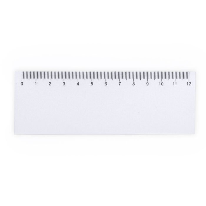 SET OFICINA MIKONEN - Imagen 4