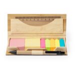 SET OFICINA MIKONEN - Imagen 5