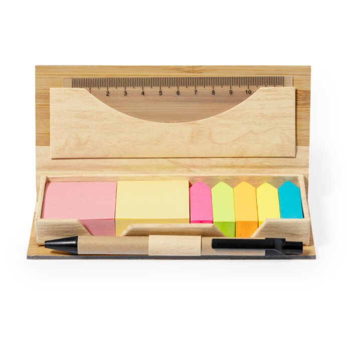 SET OFICINA MIKONEN - Imagen 5