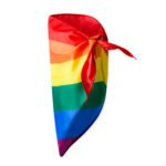 PAÑOLETA FARALAX - Imagen 3